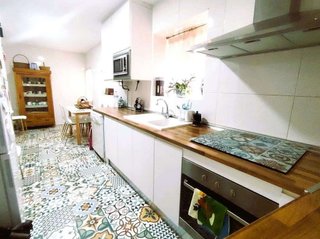 Casa en venta en Valdepeñas