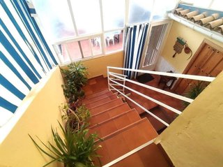 Casa en venta en Valdepeñas