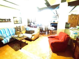 Casa en venta en Valdepeñas