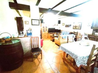 Casa en venta en Valdepeñas