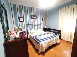 Casa en venta en Valdepeñas