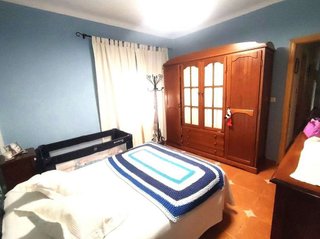 Casa en venta en Valdepeñas
