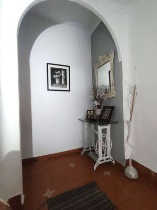Casa en venta en Valdepeñas