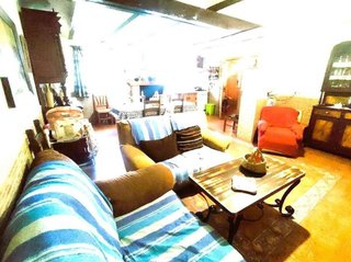 Casa en venta en Valdepeñas