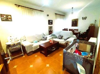 Casa en venta en Valdepeñas