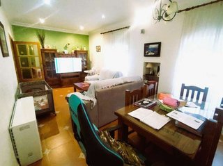 Casa en venta en Valdepeñas