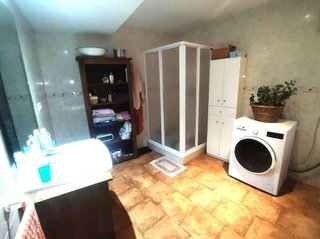 Casa en venta en Valdepeñas