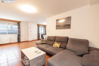 Casa adosada en venta en Ogíjares