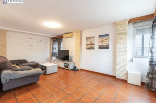 Casa adosada en venta en Ogíjares