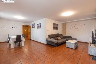 Casa adosada en venta en Ogíjares