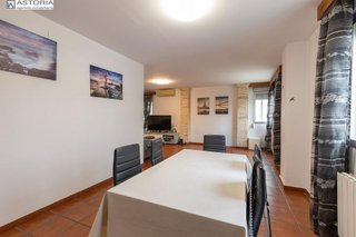 Casa adosada en venta en Ogíjares