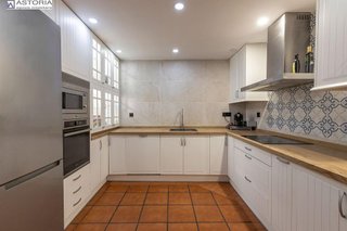 Casa adosada en venta en Ogíjares