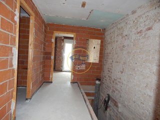 Chalet en venta en Muro de Alcoy