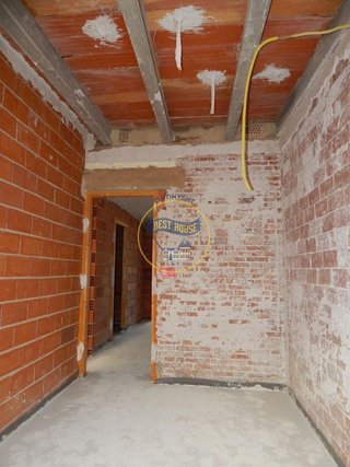 Chalet en venta en Muro de Alcoy