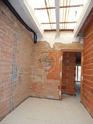 Chalet en venta en Muro de Alcoy