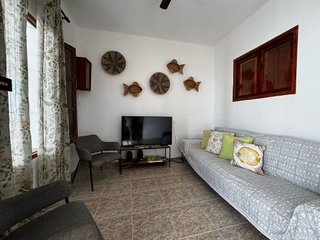Chalet en venta en Nules