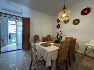Chalet en venta en Nules