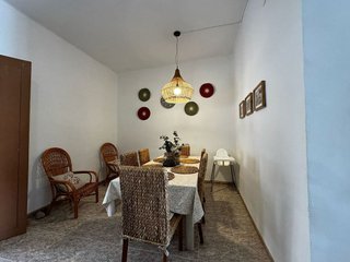 Chalet en venta en Nules