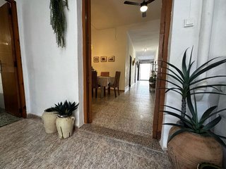 Chalet en venta en Nules