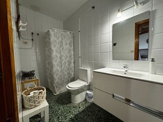 Chalet en venta en Nules