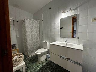 Chalet en venta en Nules