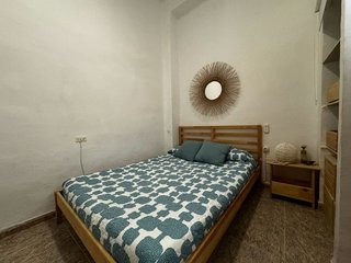 Chalet en venta en Nules