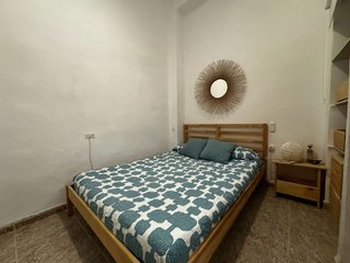 Chalet en venta en Nules