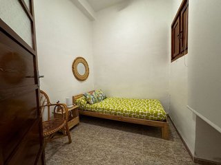 Chalet en venta en Nules