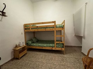 Chalet en venta en Nules