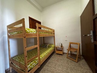 Chalet en venta en Nules