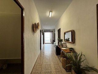 Chalet en venta en Nules