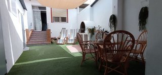 Chalet en venta en Nules