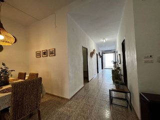 Chalet en venta en Nules