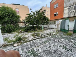 Chalet en venta en Santa Marta de Tormes