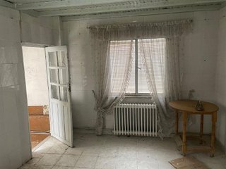 Chalet en venta en Santa Marta de Tormes