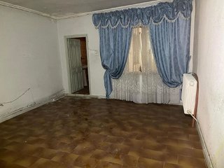 Chalet en venta en Santa Marta de Tormes