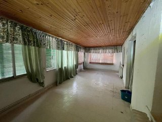Chalet en venta en Santa Marta de Tormes