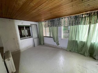 Chalet en venta en Santa Marta de Tormes