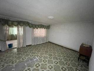 Chalet en venta en Santa Marta de Tormes