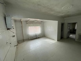 Chalet en venta en Santa Marta de Tormes