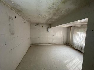 Chalet en venta en Santa Marta de Tormes