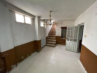 Chalet en venta en Santa Marta de Tormes