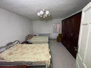 Chalet en venta en Santa Marta de Tormes