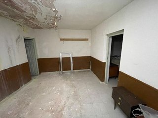 Chalet en venta en Santa Marta de Tormes