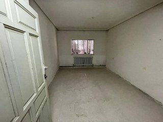 Chalet en venta en Santa Marta de Tormes