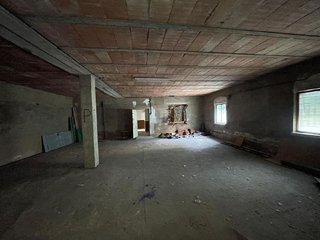 Chalet en venta en Santa Marta de Tormes