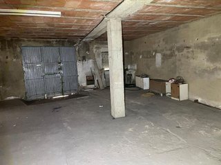 Chalet en venta en Santa Marta de Tormes