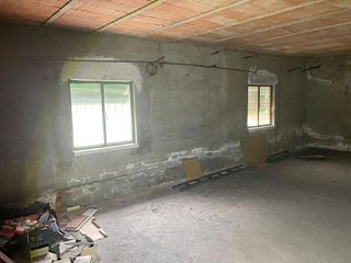 Chalet en venta en Santa Marta de Tormes