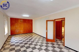 Chalet en venta en Alcora, l´