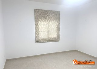 Chalet en venta en Zona de la Vega en Antequera